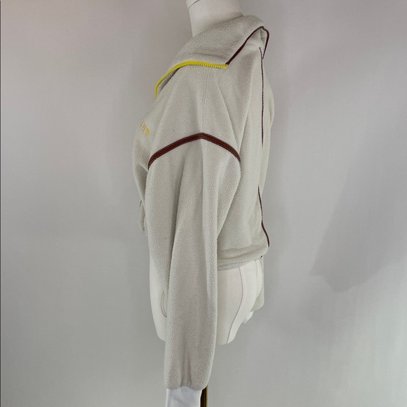 STAUD Timber Sweatshirt, S - Picture 8 of 12